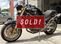 DucatiM900_1628
