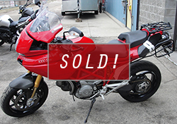 DucatiMultistrada100S_1633