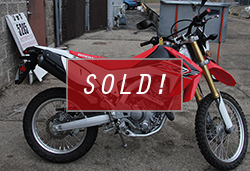HondaCRF250L_1621