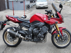 YamahaFZ1_cons1