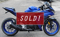 YamahaR3_1634