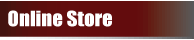 Motorcyle Performance Store